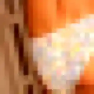 Photo perso de Sabine, 33 ans à Pontlevoy - plan discret