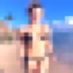 Photo sexy de Ambre, 43 ans à Pontmain - plan discret