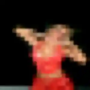 Anais, fille de 33 ans veut plan cul à Pontmain