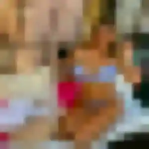 Sexy Celine, 39 ans à Pontmain - la contacter