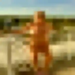 Dana de Pontmain, 42 ans - plan cul discret