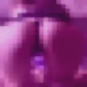 Sarah, 44 ans, veut un plan cul à Pontmain