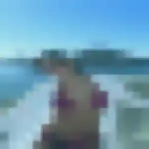 Yael, femme de 32 ans veut plan cul à Pontmain