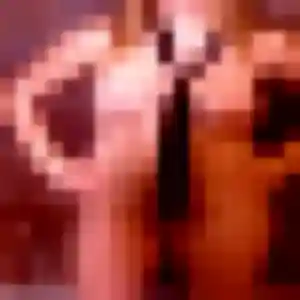 Alexandra, 44 ans, dispo pour plan cul à Pontoise