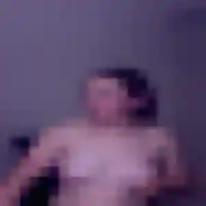 Anna, 34 ans, connectée à Pontoise pour une rencontre coquine