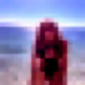 Découvre Sylvie, 42 ans à Pontoise en t'inscrivant