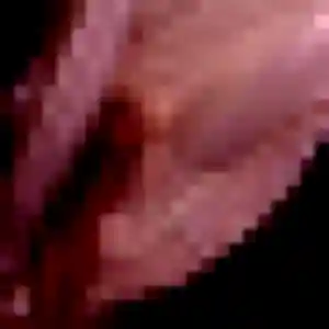 Photo privée de Daphne, 29 ans à Pontorson - plan discret