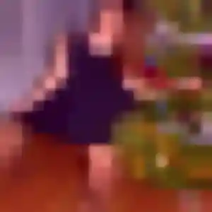 Photo exclusive de Olympe, 43 ans à Pontorson - rencontre sans lendemain