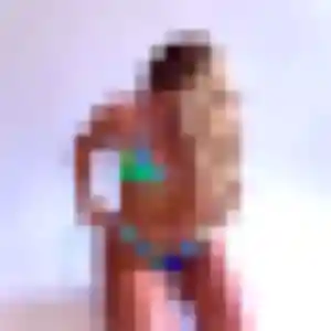 Oriane, 32 ans, dispo pour plan cul à Pontorson