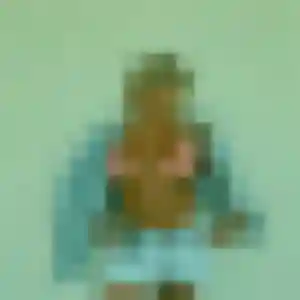 Profil de Alessandra à Pontoy (38 ans) - plan cul discret