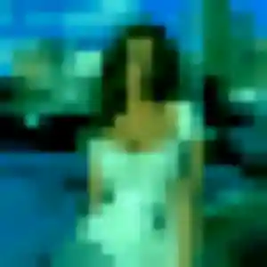 Photo privée de Eleonore, 40 ans à Pontoy - rencontre coquine