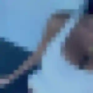 Photo sexy de Estee, 23 ans à Pontoy - rencontre coquine