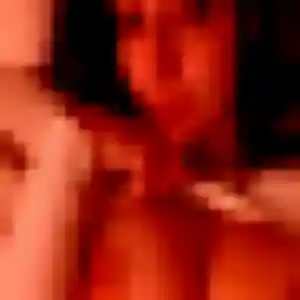 Ines, 25 ans, dispo pour plan cul à Pontoy