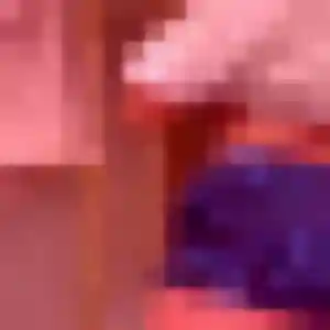 Rencontre Roxane, 23 ans à Pontoy gratuitement