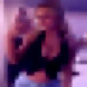 plan cul à Pontoy : photo de Sarah, 42 ans - sans engagement