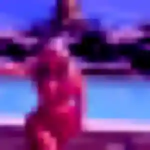 Debora, 43 ans, cherche un plan cul à Pontpierre