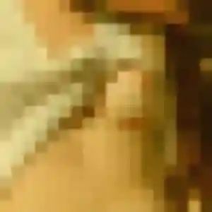 Jacqueline, 37 ans, connectée à Pontpierre pour une rencontre coquine