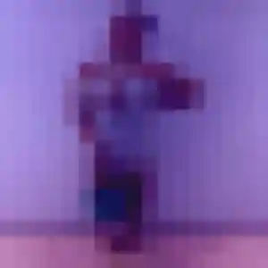 Photo privée de Germaine, 37 ans à Pontpoint - rencontre coquine
