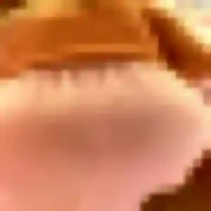 Découvre Henriette, 43 ans à Pontpoint gratuitement