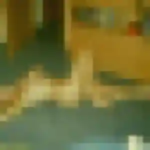 Lina, 41 ans, connectée à Pontpoint pour une rencontre coquine