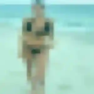 Photo exclusive de Lina, 43 ans à Pontpoint - rencontre coquine