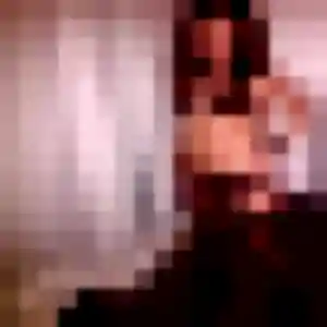 Nelly, fille de 42 ans veut plan cul à Pontpoint