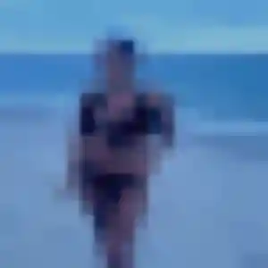 Nina, 35 ans, veut un plan cul à Pontpoint