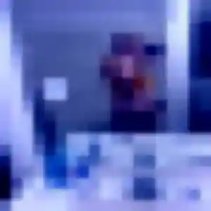 Profil de Sabine à Pontpoint (31 ans) - plan cul anonyme