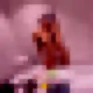 Sexy Suzanne, 34 ans à Pontpoint - découvrir son profil