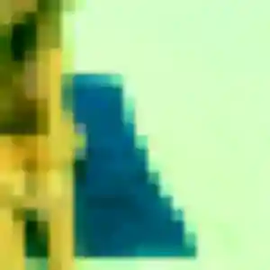 Xena, 24 ans, cherche un plan cul à Pontpoint