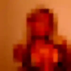 Faustine, fille de 24 ans cherche plan cul à Pontrieux