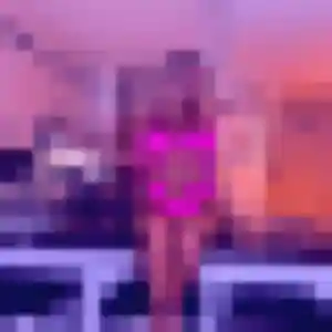 Sylvie, 44 ans, connectée à Pontrieux pour une rencontre coquine