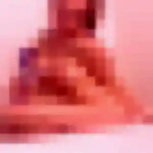 Katia, 44 ans, disponible à Ponts pour une rencontre coquine