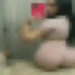 plan cul à Pontvallain : photo de Ava, 43 ans - inscription gratuite