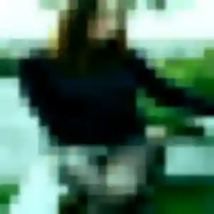 Photo exclusive de Celia, 39 ans à Porcheux - rencontre sans lendemain