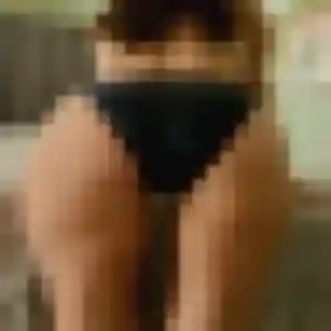 Photo de Elise à Porcheux (23 ans) - plan cul sans inscription