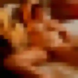 Elodie (34 ans) à Porcheux attend un plan cul maintenant