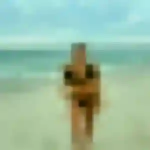 Daniela, fille de 37 ans cherche plan cul à Pordic