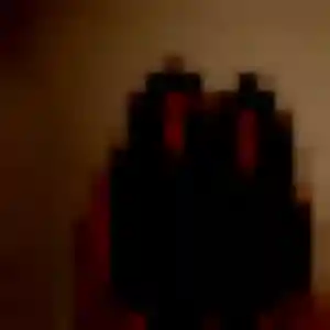 Photo privée de Faustine, 27 ans à Pordic - rencontre sans lendemain