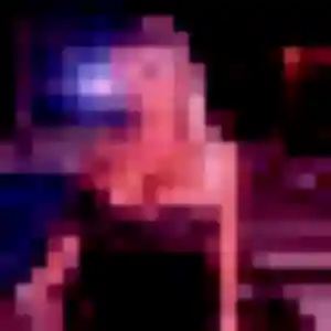 Photo de Rebecca à Pordic (25 ans) - plan cul sans inscription