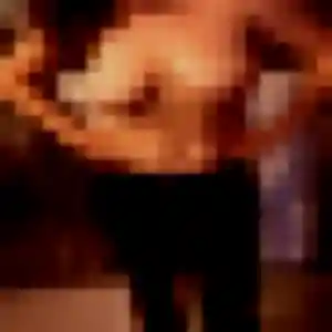 Photo sexy de Adelaide, 30 ans à Pornic - plan discret