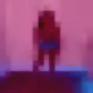 plan cul à Pornic : photo de Clotilde, 43 ans - accès libre