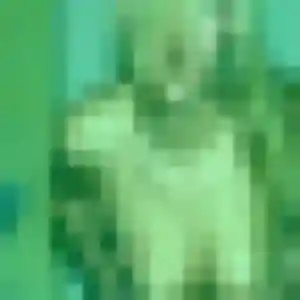 Photo de Cyrielle à Pornic (34 ans) - plan cul sans inscription