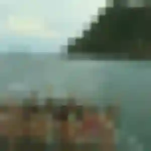 Delia de Pornic, 37 ans - plan cul sans prise de tête