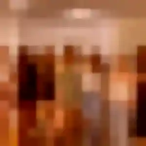 Profil de Djamila à Pornic (44 ans) - plan cul discret