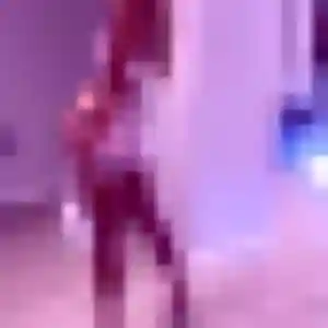 Estelle, 43 ans, connectée à Pornic pour un plan cul