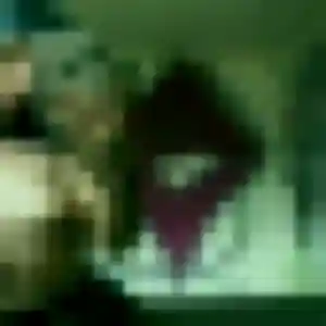 Jolie Khadija, 29 ans à Pornic - la contacter