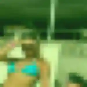 Profil de Louisa à Pornic (35 ans) - plan cul gratuit