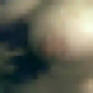 Jolie Marine, 41 ans à Pornic - la contacter