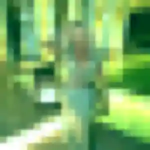 Photo de Wilhelmine à Pornic (23 ans) - plan cul sans inscription